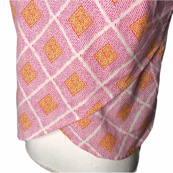 NWT Mother Earth Top - Picture 3 of 4